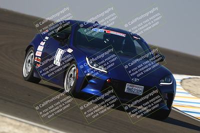 media/Nov-09-2025-Speed Ventures (Sun) [[388b781dcd]]/Orange/Session 3 (Turn 2)/